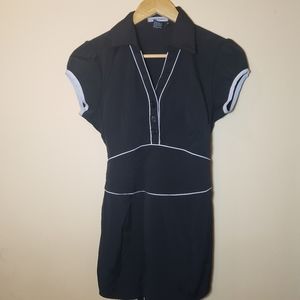 Cotton Express Top Size Medium